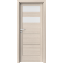 Porta Verte HOME C.2 Orech Bielený 